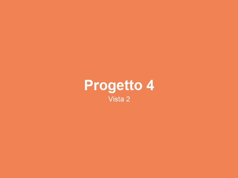 Packaging Solaris - vista 2